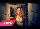 Ejercicio de listening con la canción I'm Into You de Jennifer Lopez & Lil Wayne | Recurso educativo 124661
