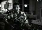 Completa los huecos de la canción Brilliant Disguise de Bruce Springsteen | Recurso educativo 125044