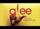 Fill in the gaps con la canción Somewhere Over The Rainbow (Cover) de Glee | Recurso educativo 125073