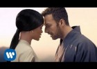 Completa los huecos de la canción Princess Of China de Coldplay & Rihanna | Recurso educativo 125484