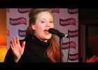Fill in the gaps con la canción Don't You Remember (Live) de Adele | Recurso educativo 125610