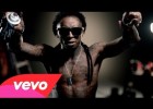 Ejercicio de inglés con la canción Mirror de Lil Wayne & Bruno Mars | Recurso educativo 125680