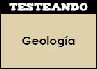 Geología - Asignatura completa | Recurso educativo 352545