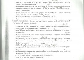 Exercicis 654 i 655 | Recurso educativo 371665