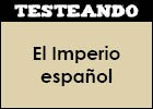 El Imperio español | Recurso educativo 46893