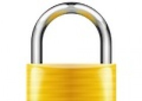 Consejos sobre seguridad en las claves (I): «¿Utilizas una contraseña fuerte?» | Recurso educativo 403352