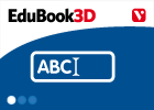 Autoavaluació. Activitat 2 - La longitud | Recurso educativo 411402