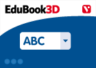 Avaluació inicial. Activitat 1 - Nombres decimals | Recurso educativo 412225