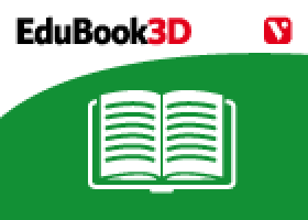 Evaluación final - Transición y democracia en España (1975-2012) | Recurso educativo 425039