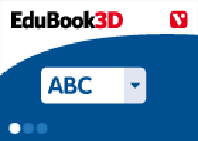 Classifica. Nombres decimals | Recurso educativo 425272