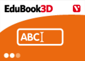 Autoavaluació final T05 03 - Reaccions químiques | Recurso educativo 440292