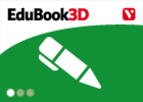 Descriu. Formes del relleu 02 | Recurso educativo 441892