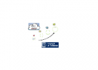 Copy of PREZI | Recurso educativo 494178