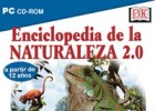 Enciclopedia de la Naturaleza 3.0 | Recurso educativo 495178