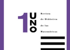 Variedades didácticas matemáticas: una propuesta considerando resolución de prob | Recurso educativo 617355