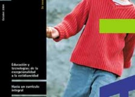 La pedagogía del diálogo en la educación integral..  | Recurso educativo 620274