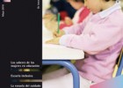 La evaluación en un modelo de escuela inclusiva..  | Recurso educativo 625042