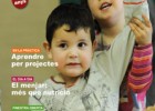 Caminem al costat de l'infant per trobar les respostes del que necessita | Recurso educativo 625589