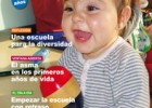 El asma en los primeros años de vida.  | Recurso educativo 626269