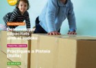 Els serveis educatius de Pistoia (Itàlia) | Recurso educativo 626379