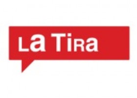 La Tira | Recurso educativo 628371