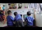 St Silas Primary School - A Case Study In Slow Eduction | Recurso educativo 675745