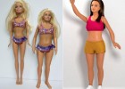 El mundo contra Barbie | Recurso educativo 679932