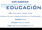 dplomado linkedln.png | Recurso educativo 680398