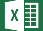 Curso Básico de Excel 2013 - http://bit.ly/1spNvM4 | Recurso educativo 684008
