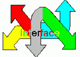 zonaClic - Activitats de matemàtiques del grup "Interface" | Recurso educativo 684180