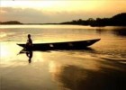 El río Amazonas | Recurso educativo 688592