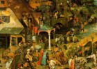 Conoce a Pieter Bruehel | Recurso educativo 724016