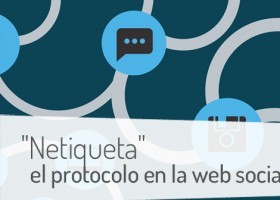 Netiqueta_800.jpg | Recurso educativo 724251