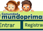 Juegos y ejercicios de Ortografía para niños de Primaria | Recurso educativo 725106