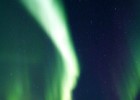 Les aurores boreals | Recurso educativo 725307