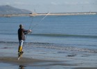 Pescador | Recurso educativo 726002