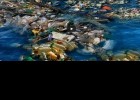 El continent d’escombraries | Recurso educativo 727710