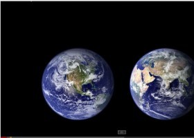 Planeta Terra | Recurso educativo 727769