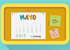 Los 5 mejores blogs de mayo | Recurso educativo 728298