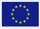 Countries of the European Community | Recurso educativo 676661
