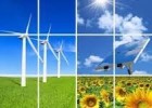 Les energies renovables | Recurso educativo 728431