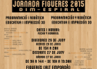 jornada_F_d.png | Recurso educativo 729792