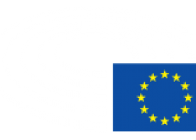 Parlamento Europeo | Recurso educativo 732002