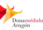 Dona médula Aragón | Recurso educativo 732290