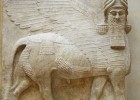 Arte asirio | Recurso educativo 732582