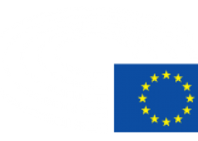 Parlamento Europeo | Recurso educativo 732867