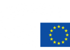Parlamento Europeo | Recurso educativo 732867