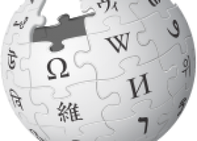 Wikipedia - Wikipedia, the free encyclopedia | Recurso educativo 733516