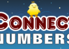 Learn Numbers - Number Learning Game for Preschool Kids | Recurso educativo 733911