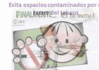 Consejos de salud para vivir más, mejor y más feliz | Recurso educativo 734170